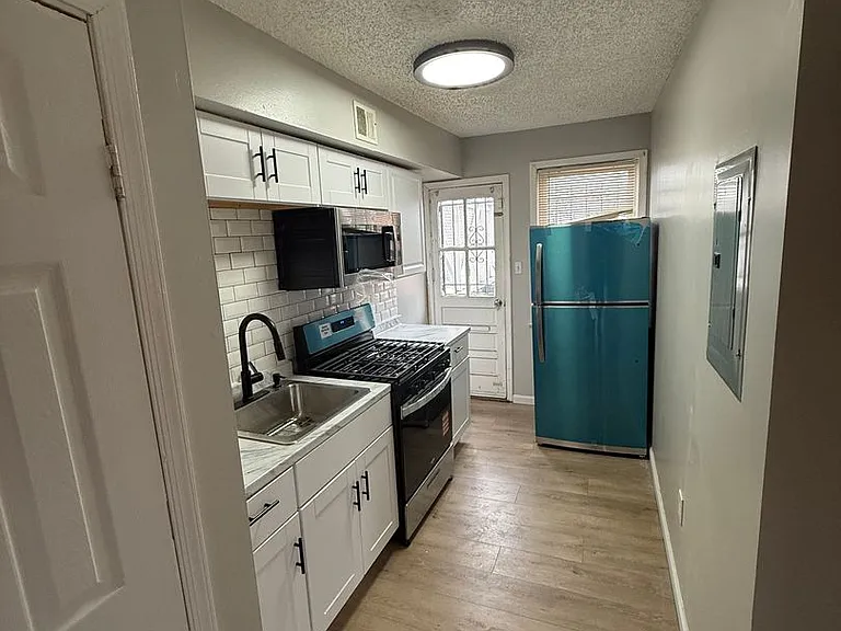 4950 Just St NE — Photo 18