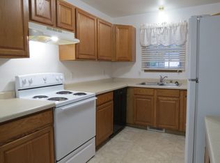 481 N 7th St #2, Muscoda, WI 53573