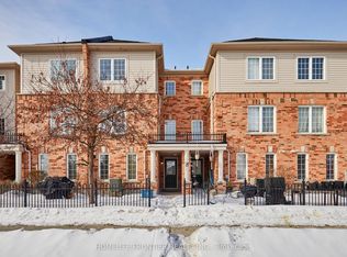 42 Lander Cres, Clarington, ON L1C 0L4