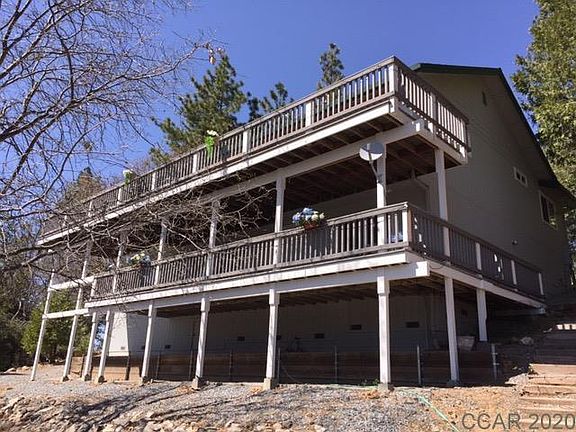5th image of 494 Larkspur Ct #43/1