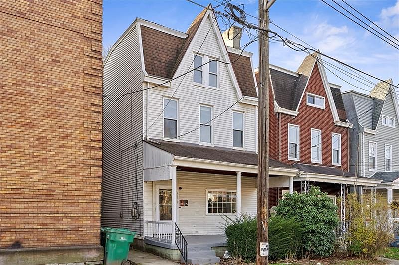 5630 Jackson St, Pittsburgh, PA 15206 Zillow