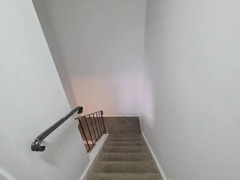 23 Palmer Pl — Photo 8