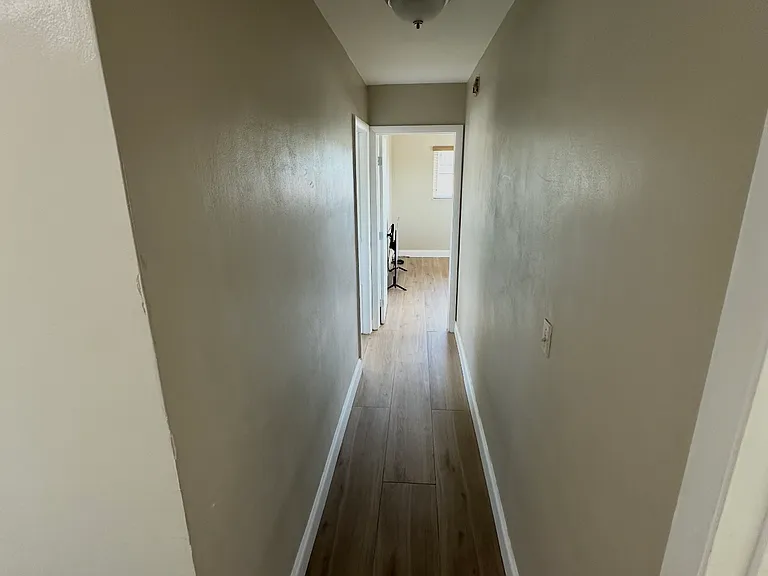 355 NW 205th Ter — Photo 8