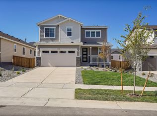 2548 Simpson Ln, Erie, CO 80026