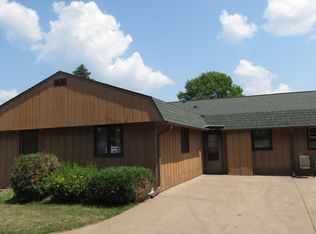 2286 28th Ave SW APT 305, Pine River, MN 56474
