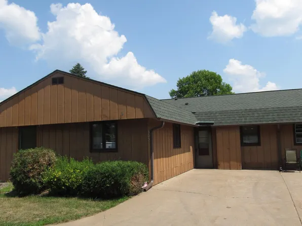 2286 28th Ave SW APT 305, Pine River, MN 56474