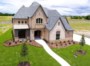 1742 Canal St, Heath, TX 75032