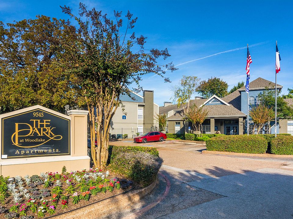1st image of 9545 Ella Lee Ln APT 38