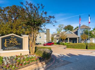 9545 Ella Lee Ln APT 58, Houston, TX 77063