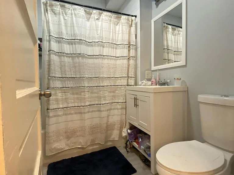 60 Belfort St #3 — Photo 8