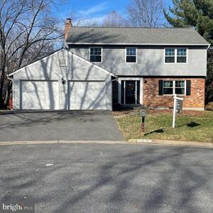 18812 Jade Ct, Gaithersburg, MD, 20879