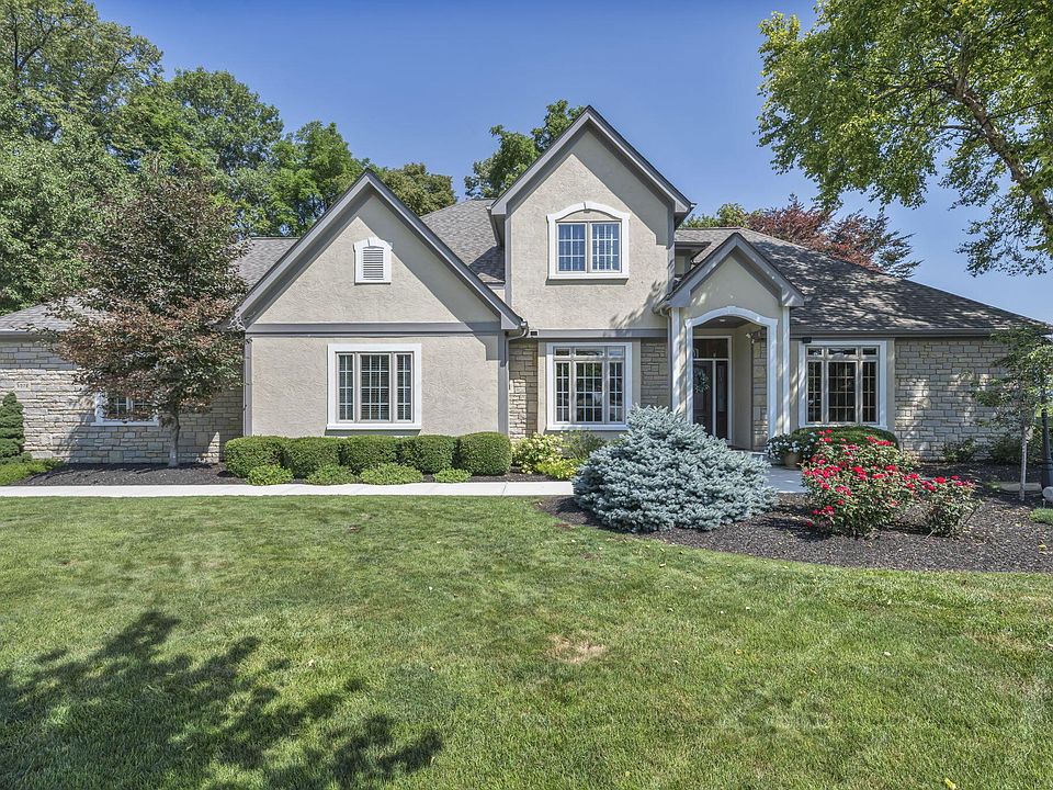 1st image of 5976 Heritage Lakes Dr