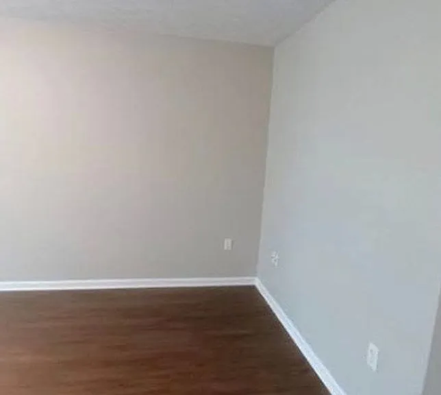 109 Kestrel Ct — Photo 52