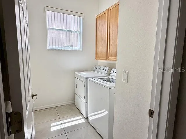 2300 The Oaks Blvd — Photo 19