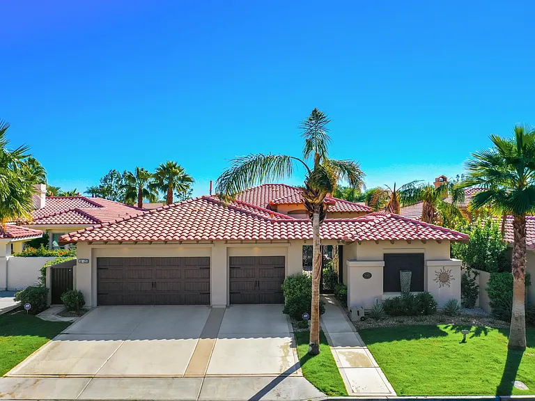 80425 Cedar Crst — Photo 3