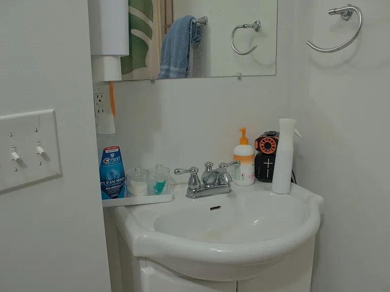 311 W Columbia Ave #1 — Photo 6