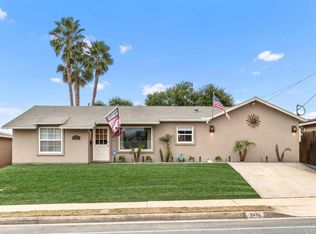 9436 Carlton Hills Blvd, Santee, CA 92071