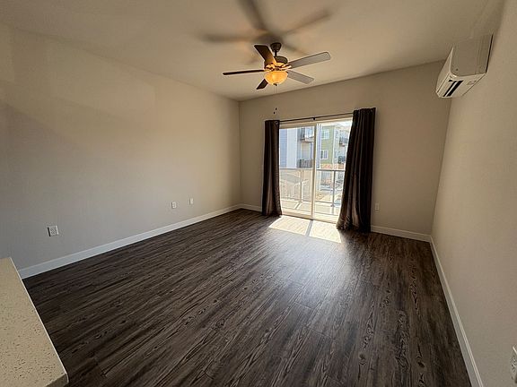 5th image of 4876 Brassica Rd #101