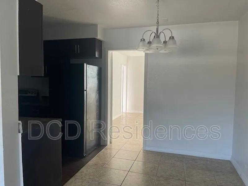 1 bed, 1.0 bath, 500 sqft, $1,365 — Photo 4
