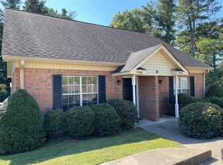 4900 Pinehurst Cir NW #A & B, Acworth, GA 30101