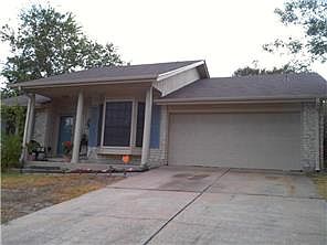 2nd image of 2103 Klattenhoff Dr
