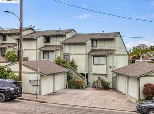 195 Santa Clara Ave APT 3, Oakland, CA 94610