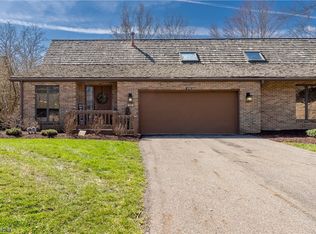 6105 Cedar Ln NW, Canton, OH 44708