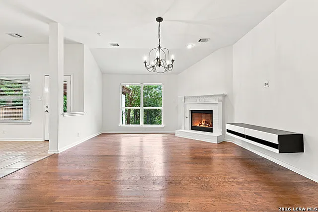1222 Stetson Grn — Photo 8
