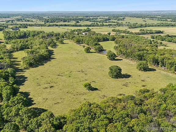 4th image of 25297 E 310th Rd