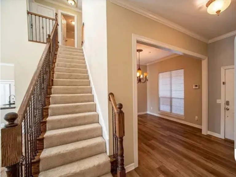 5370 Tates Trl — Photo 2