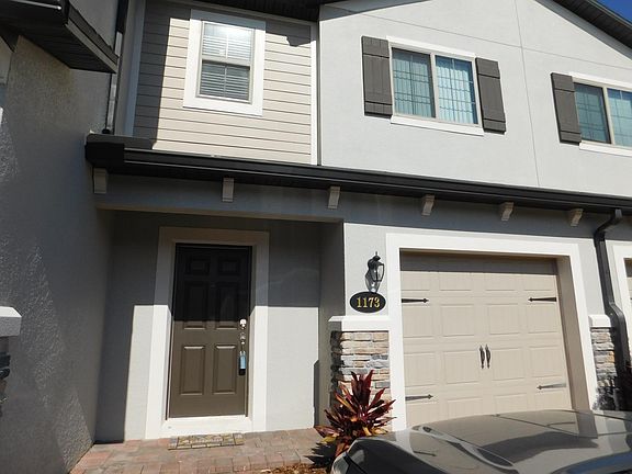 2nd image of 1173 Water Iris Way