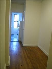 2nd image of 355 E 88th St APT 4D