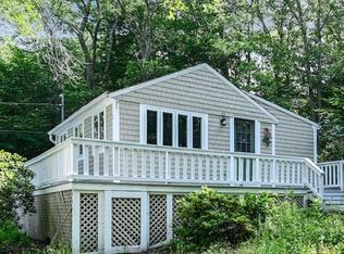 2 John Ewer Rd, Sandwich, MA 02563