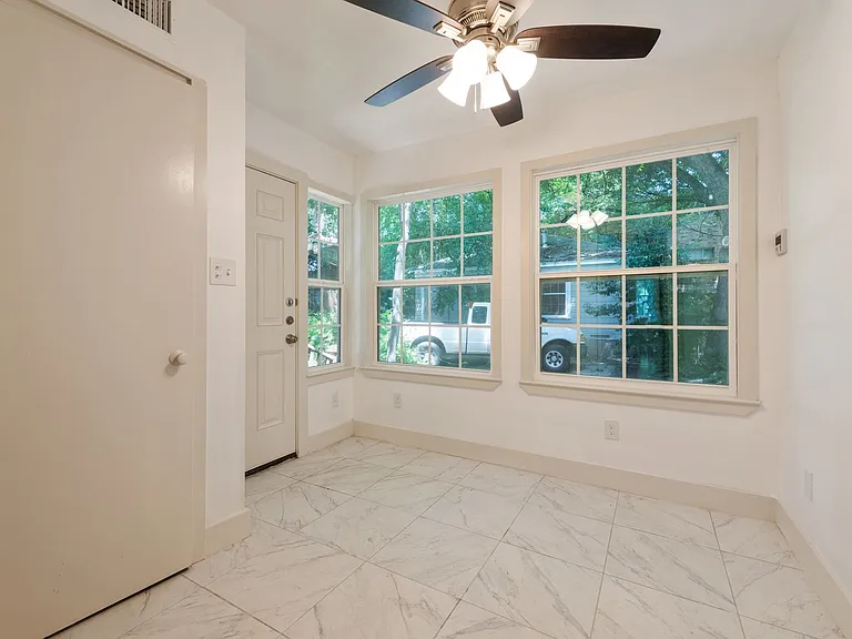 3213 Hampton Rd — Photo 18