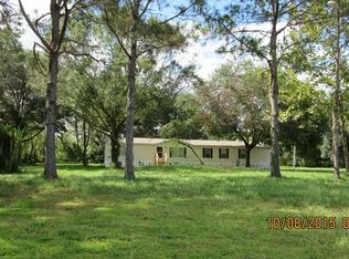 5401 Doc Pricher Rd, Plant City, FL 33565