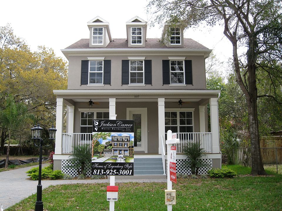 1st image of 507 Park Blvd