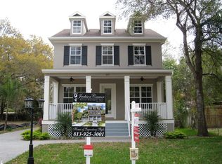 507 Park Blvd, Oldsmar, FL 34677