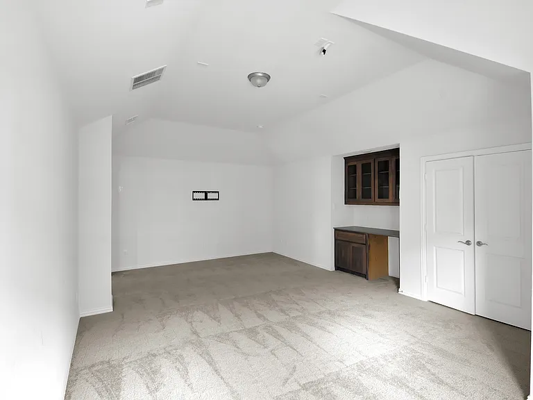 913 Peabody Dr — Photo 21