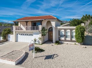 20825 Tulsa St, Chatsworth, CA 91311