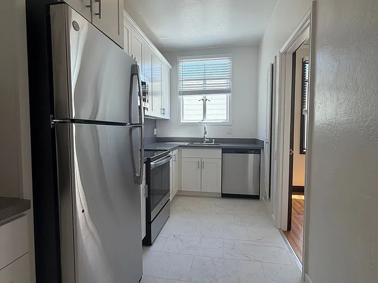 3650 Fillmore St — Photo 14