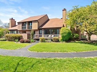 118 Bluebird Dr #3B, Hillsborough Twp., NJ 08844