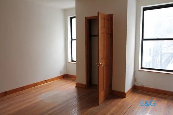 Rented by E and G Realty Group | media 3