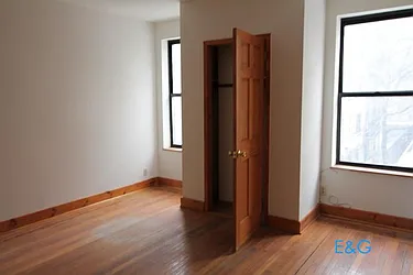 Rented by E and G Realty Group