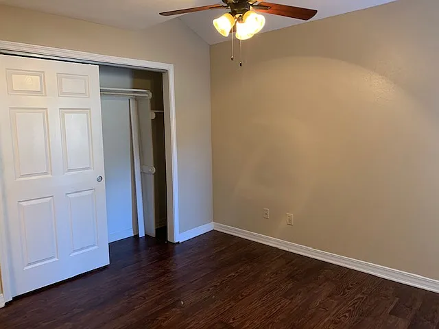 1503 Bent Tree Ln — Photo 6