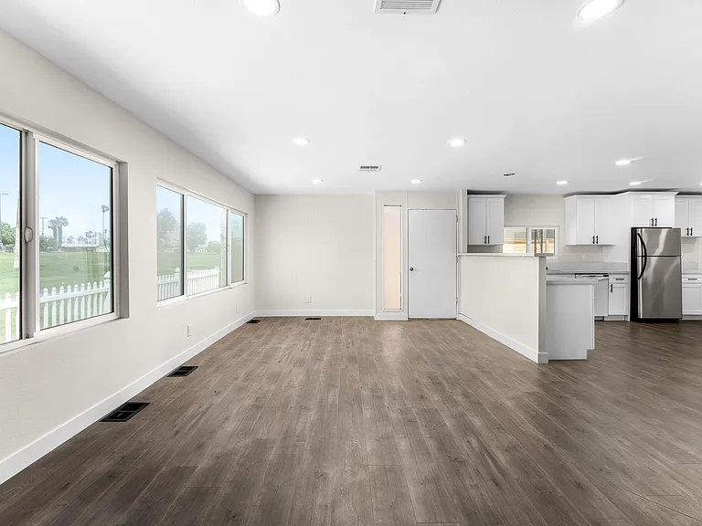 33371 Tubac Trl — Photo 17