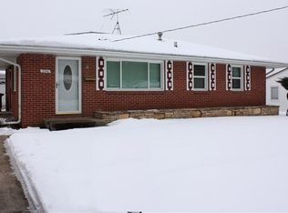 2746 Richmond Ave, Des Moines, IA 50317