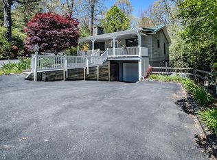 38 Rocky Meadows Road #1395, Newland, NC 28657