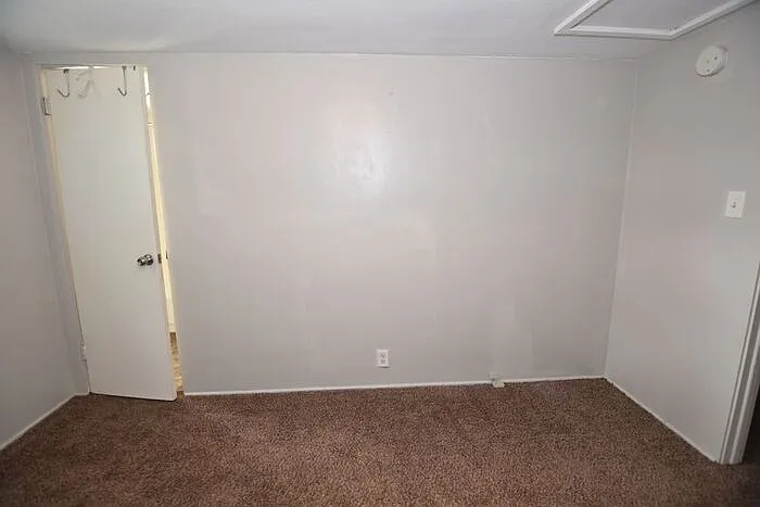 1311 Montgomery Rd #3 — Photo 10