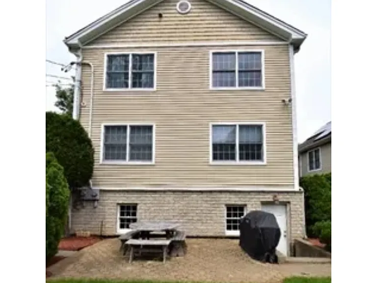 111 Elm Ave #2 — Photo 3