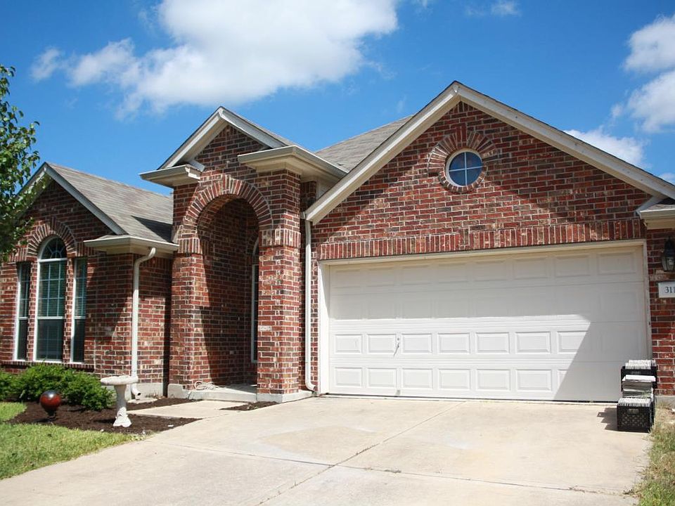 1st image of 3113 Ansonia Trl